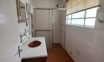 Imagem 5: Apartamento - Santa Maria RS