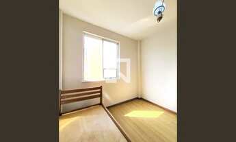 Imagem 7: Apartamento para Aluguel - Engenho Novo, 4 Quartos, 70 m2