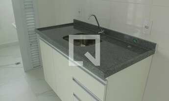 Imagem 5: Apartamento para Aluguel - Socorro, 2 Quartos, 49 m2