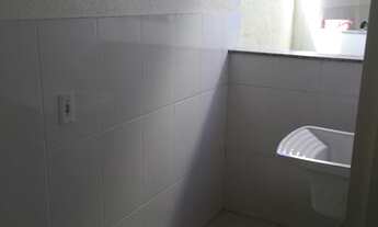 Imagem 7: Apartamento para Locação no bairro Porto Seguro, ao lado da Avenida Ernesto Vetorazzo e Er