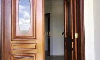 Imagem 2: Casa com 4 dormitórios, 300 m² - venda por R$ 1.850.000,00 ou aluguel por R$ 8.443,00/mês