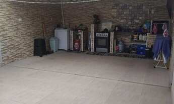 Imagem 6: Casa em Condomínio Fechado