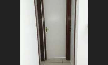 Imagem 7: Aluga-se casa no Residencial Atenas