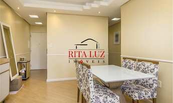 Imagem 5: PORTO ALEGRE - Padrão - Cristo Redentor