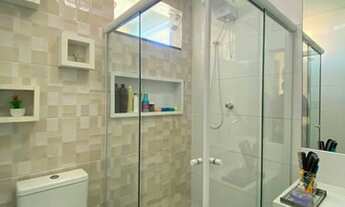 Imagem 5: Apartamento disponível para alugar no Edifício Jangada, no bairro Centro