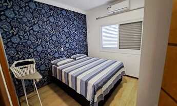 Imagem 3: Casa de condomínio para venda com 248 metros quadrados com 3 quartos