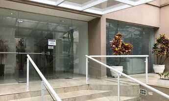 Imagem 7: SãO PAULO - Apartamento Padrão - Saúde