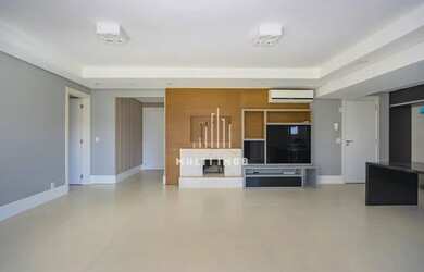 Imagem 3: Apto 3 dormitórios no Central Parque