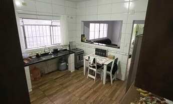 Imagem 2: Residencial - Umuarama