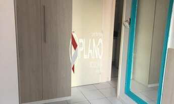 Imagem 3: ALUGO APARTAMENTO NO CENTRAL PARK REF: 426