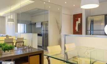 Imagem 4: *** Apartamento Mobiliado