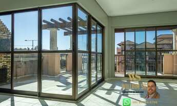 Imagem 2: Apartamento à venda no bairro Centro - Aquiraz/CE