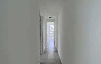 Imagem 5: Clube Atalaia 77249