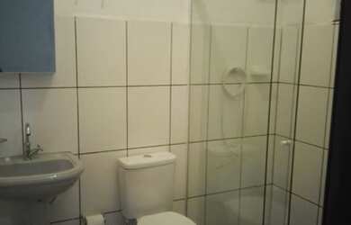 Imagem 3: Aluga se Casa de 3 dornitorios