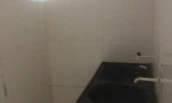 Imagem 5: Alugel de casa Casa com 2 dormitórios