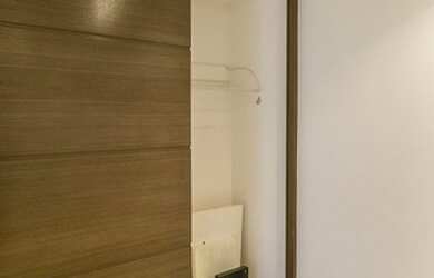 Imagem 7: Apartamento para Aluguel - Vila Nova Conceição, 1 Quarto, 40 m2