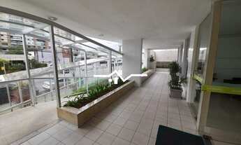 Imagem 4: Apartamento de 100m² com 3 quartos para locação no Marco - Doutor Imóveis Belém