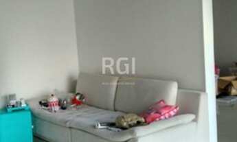 Imagem 4: Conjunto/Sala para Venda - 74.24m², 0 dormitórios, 1 vaga - Bom Fim