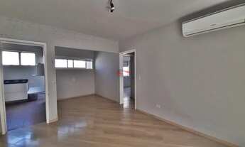 Imagem 1: Apartamento em Passo da Areia