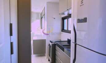 Imagem 3: Apartamento para alugar no bairro Paiva: Condomínio Terraço Laguna