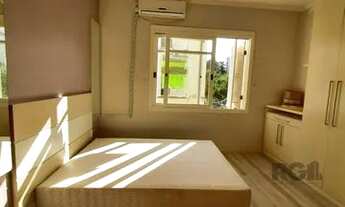 Imagem 14: Apartamento em Menino Deus