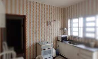 Imagem 6: Casa Tupi Casa com 2 dormitórios