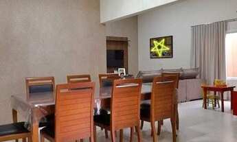 Imagem 7: Ótima Casa com 160m2