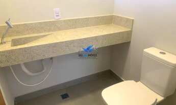 Imagem 3: HORTOLÂNDIA - Casa de Condomínio - PARQUE OLÍVIO FRANCESCHINI