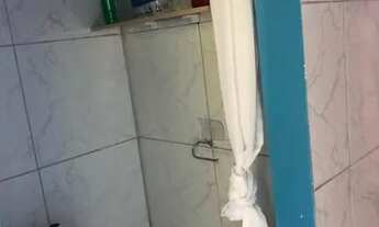 Imagem 5: Apartamento mobiliado