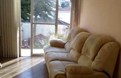 Imagem 4: APARTAMENTO - ACLIMAÇÃO - SP