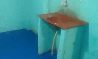 Imagem 5: Valor 400 Quarto com aluguel por R$400 /mês