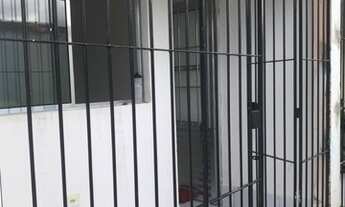 Imagem 3: CASA PARA ALUGAR - DESTERRO