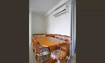 Imagem 5: Apartamento para Venda - 86.36m², 3 dormitórios, sendo 1 suites, 2 vagas - Jardim Europa