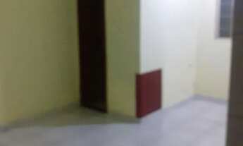 Imagem 6: Aluga-se apartamento número 5