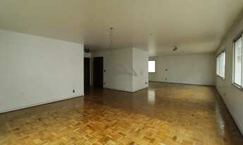 Imagem 2: Apartamento - Centro - Campinas