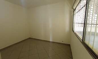 Imagem 3: ITAPURA/JD SÃO JORGE LOCAÇÃO DE 2 RESIDENCIAS TERRENO COMPARTILHADOPAR