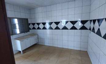 Imagem 7: Casa no Setor Sul em Goianira