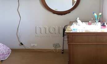 Imagem 7: SAO PAULO - Apartamento Padrão - PERDIZES