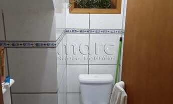 Imagem 6: SÃO PAULO - Casa Padrão - VILA MARIANA