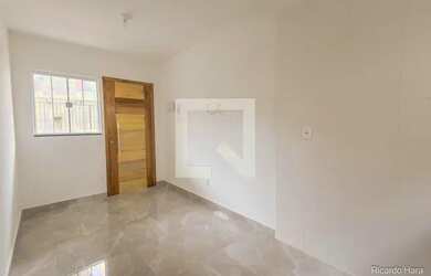 Imagem 3: Apartamento para Aluguel - Vila Aricanduva, 2 Quartos, 40 m2