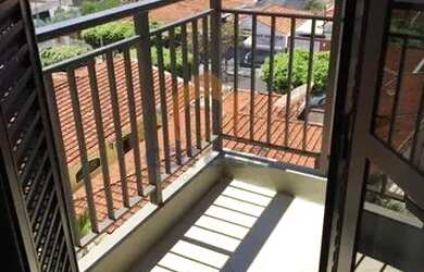 Imagem 3: Apartamento para Venda em São José do Rio Preto, Vila Imperial, 2 dormitórios, 1 suíte, 2