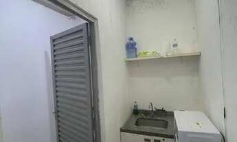 Imagem 5: Galpão a Venda no Mogilar