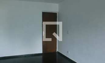 Imagem 3: Apartamento para Aluguel - Jardim Marajoara , 2 Quartos, 59 m2