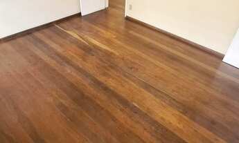 Imagem 5: 3 quartos otima localização