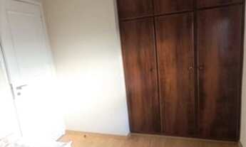 Imagem 7: Lazer total na Vila Mariana ! Próximo ao Ibirapuera ! 3 dormitórios sendo 1 suíte e 2 vag