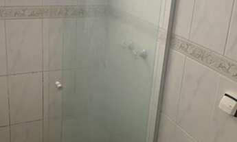 Imagem 6: Casa em Condomínio para Locação em Presidente Prudente, Parque Residencial Damha, 3 dormit