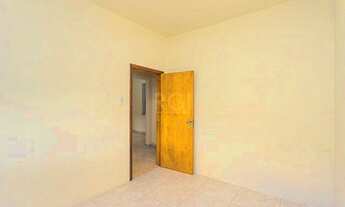 Imagem 5: Apartamento para Venda - 53.78m², 2 dormitórios, Santana