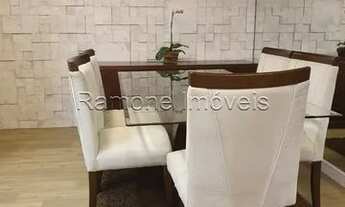 Imagem 3: APARTAMENTO RESIDENCIAL em OSASCO - SP, CONTINENTAL