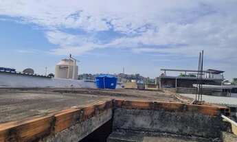 Imagem 2: Vendo apartamento