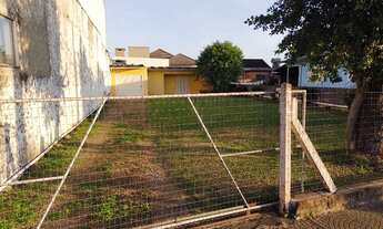 Imagem 2: Casa com 1 dormitório para alugar, 70 m² por R$ 950,00/mês - Lira - Estância Velha/RS